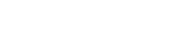 sportkurrier Mannheim