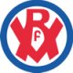  vfr_mannheim-logo-fcc