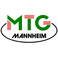 mtgmannheim