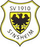 sv-sinsheim-wappen--klein
