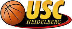 usc-heidelberg-klein