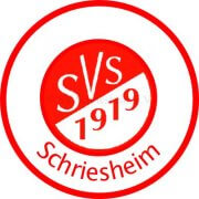 sv schriesheim