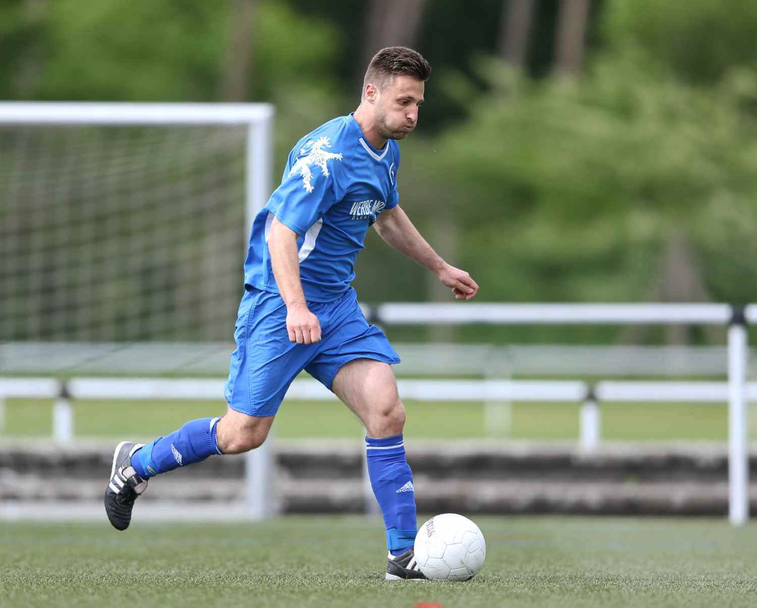  VhmHeddFussb023_20_05_2013-b61