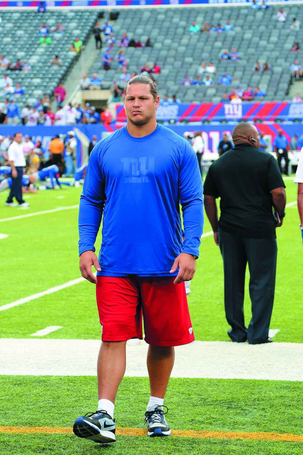  nyc-ind1808130072-f63