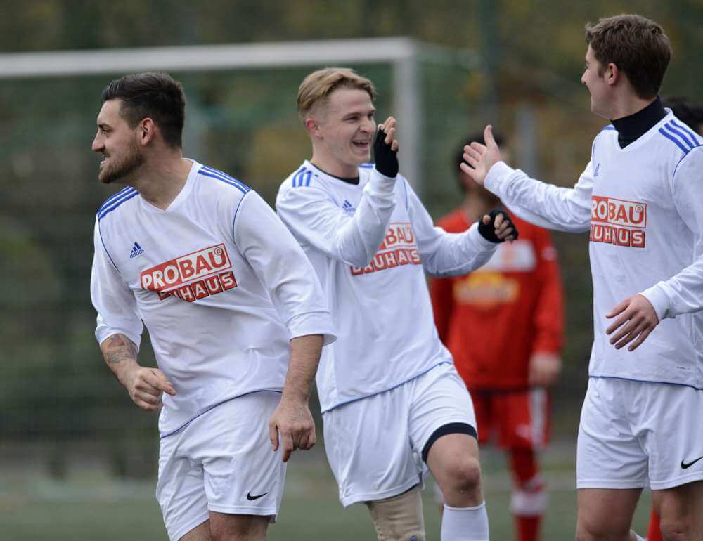  0812_FCT_Hedd_NIX2-f91