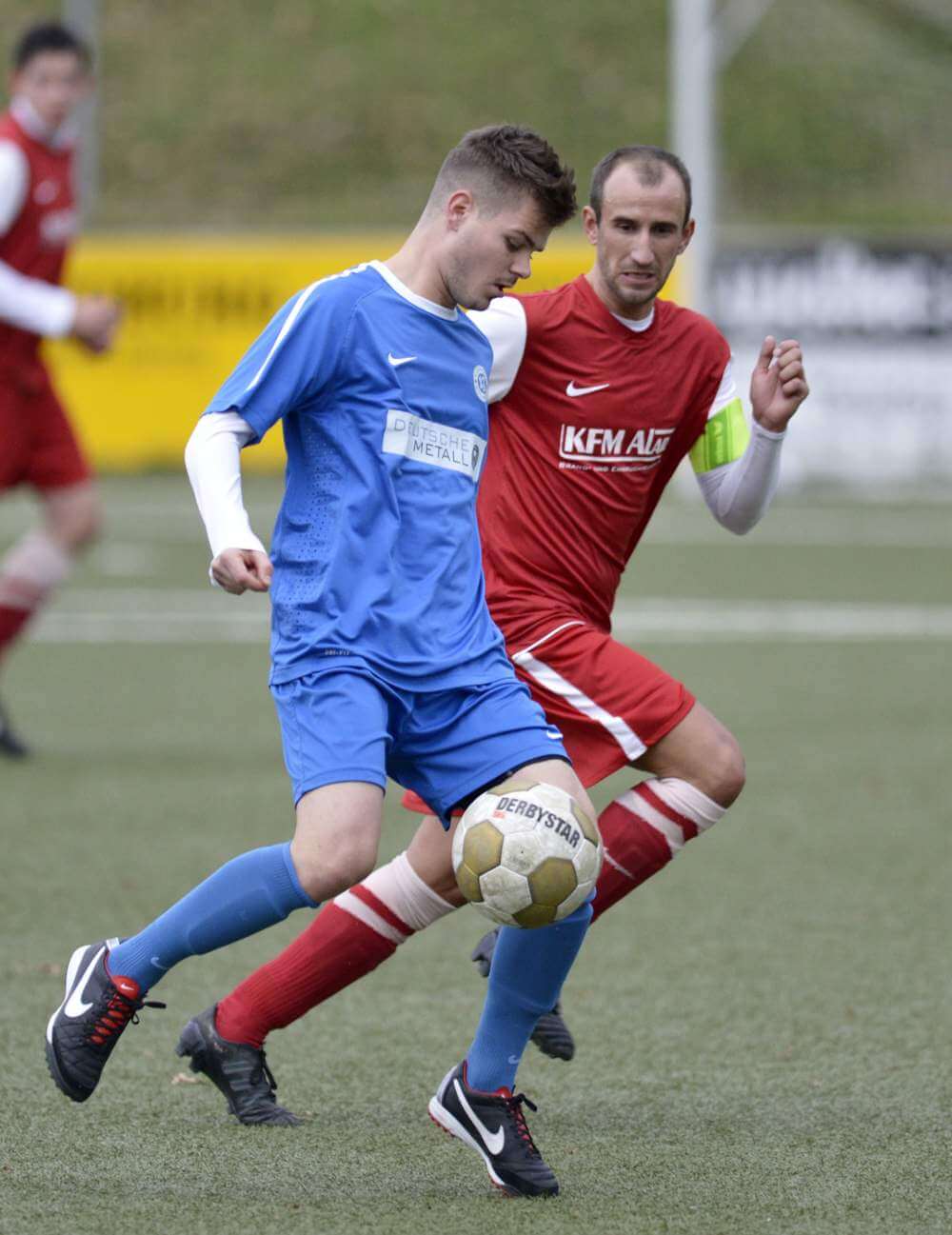  1812_Pisch_NIX_2-df2