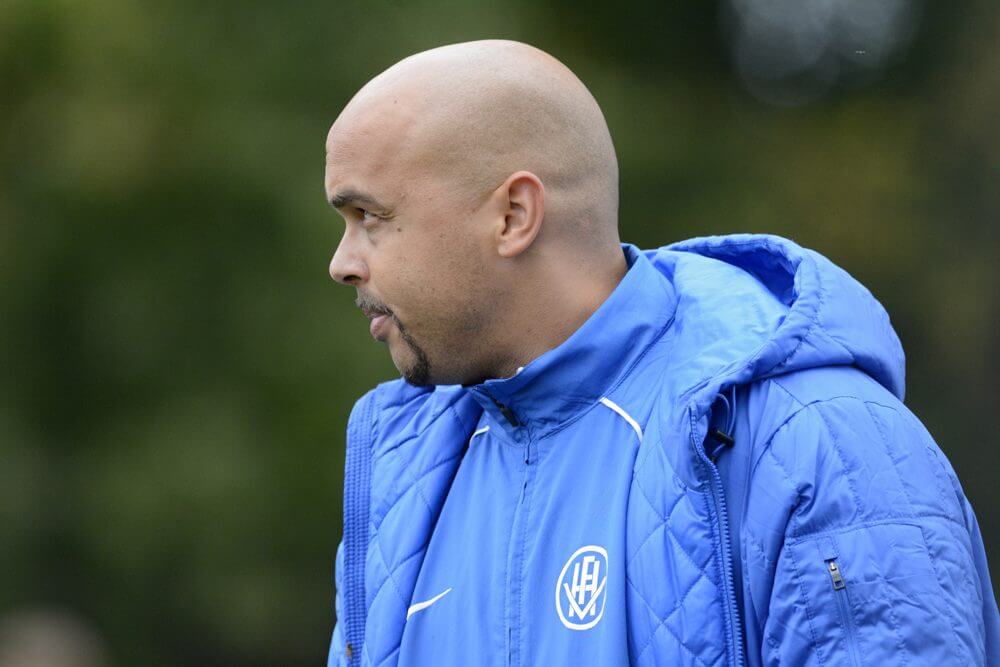  2010_Lindenhf_NIX03-67d