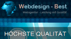  Webdesign Multi-Online