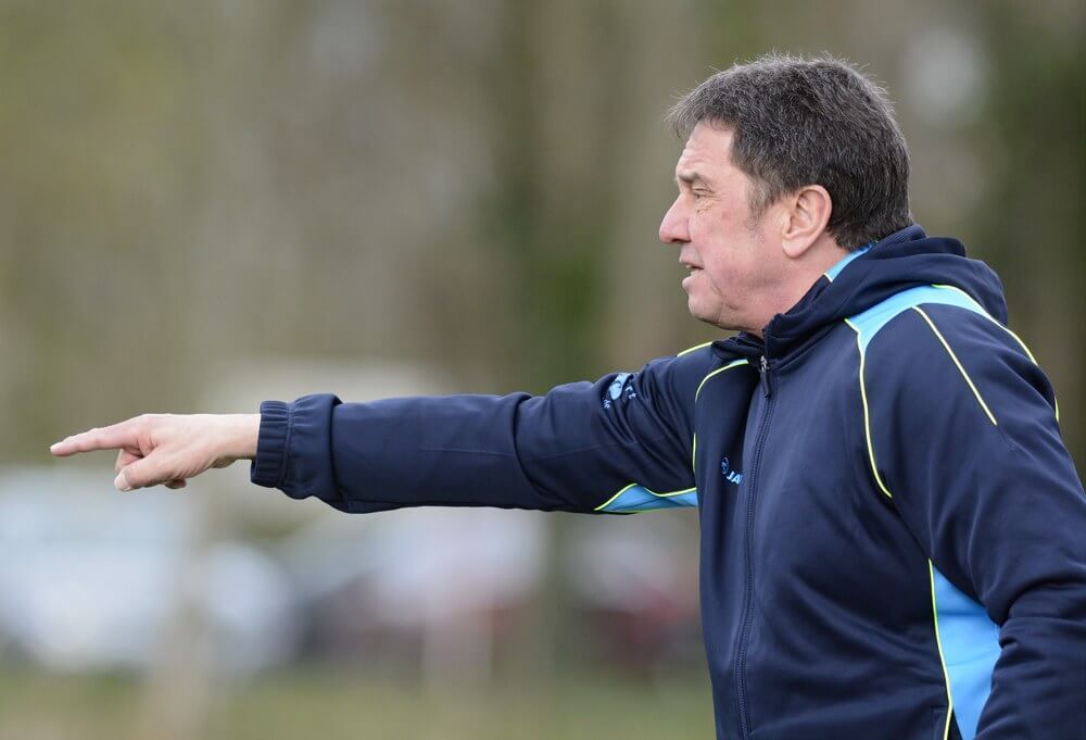  2302_Wallstadt_NIX_6-c47