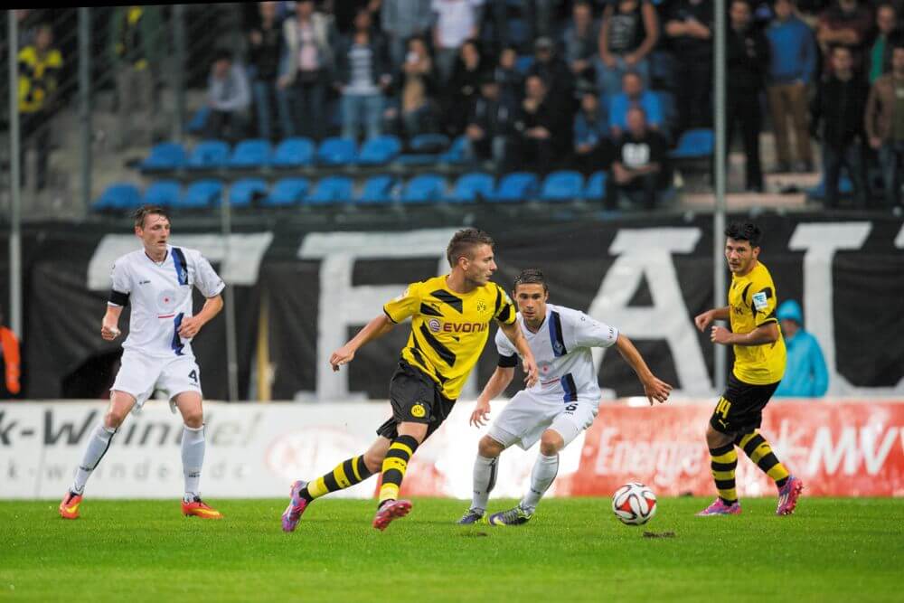  svw_bvb_140826_0230-739