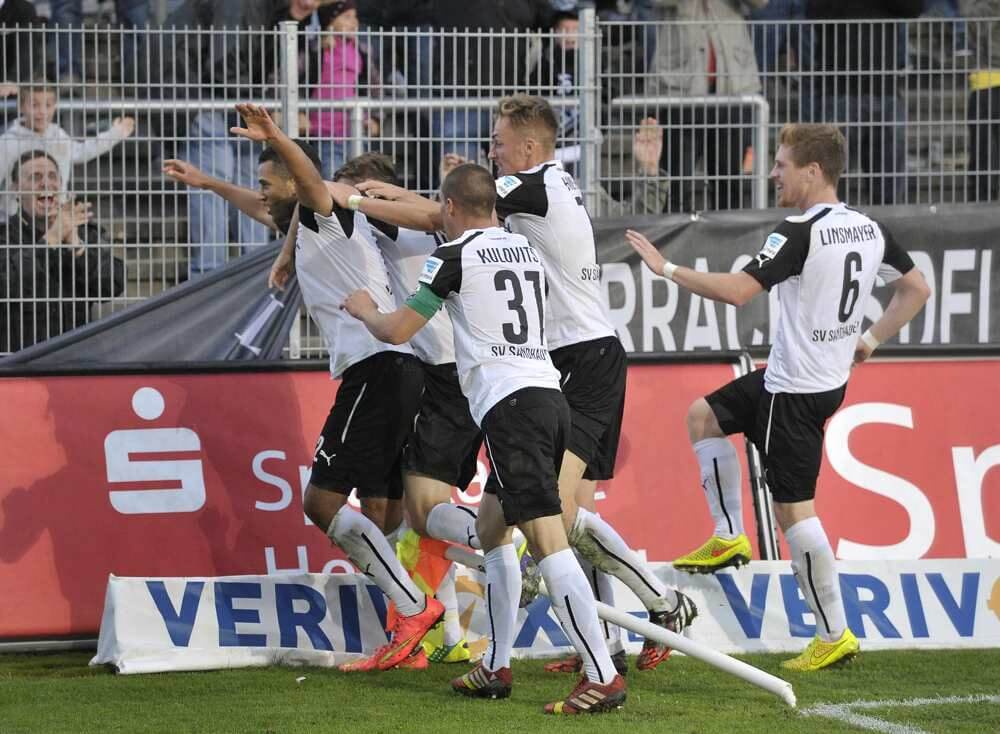  d00a29dd85b2cb5422a2126e53c83a83-4cc