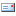 Email: 
