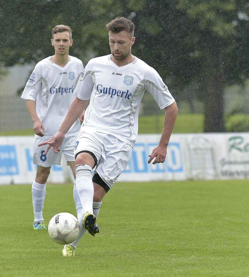  feb6bd9a40692751100a2ef65ffe3fa8-31f