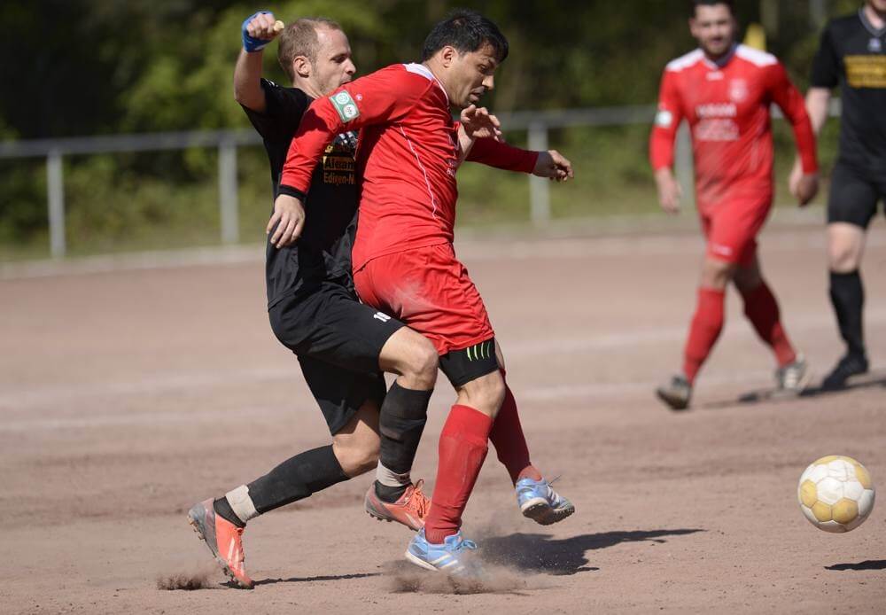  6a54510ddb7d83dbeb093baab8f94c7f-2e2