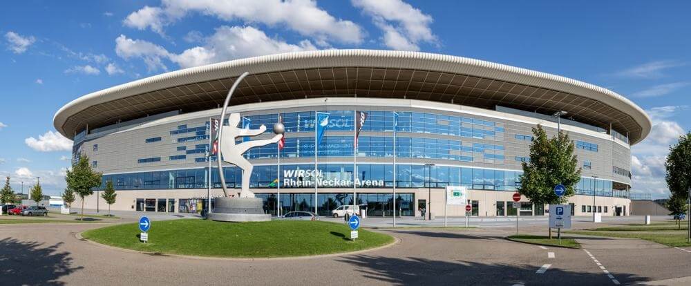  Foto: achtzehn99.Presseportal