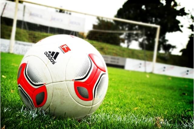  68280b3682d8f58aceae62fa90e2215b-656