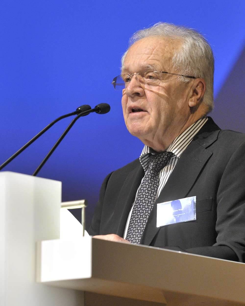 Einweihung „Anpfiff ins Leben“-Jugendförderzentrum und Kunstrasenplatz der SG Heidelberg-Kirchheim