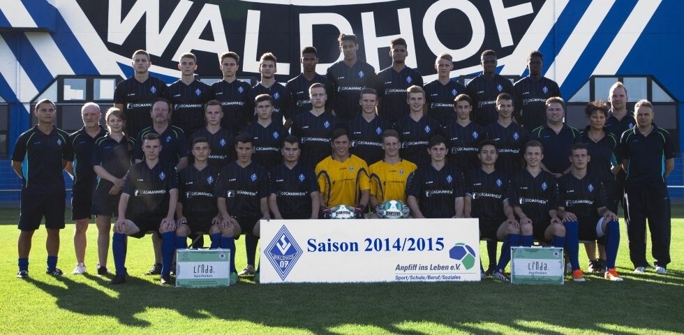  dc4acce50e32bf2d44553cc12eb1cc9d-38c