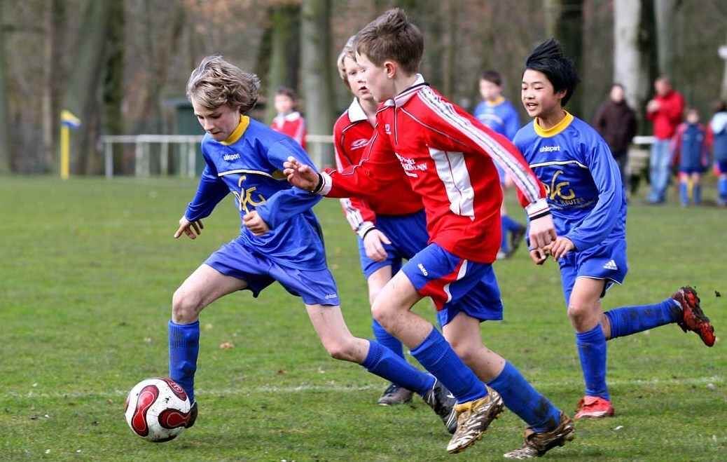  000bed79487bc4c6ef75d772c9912650-e16