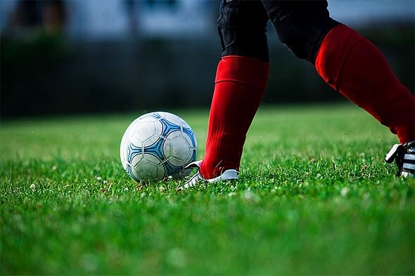  58ada78c0e4b25d10c2f730261cf47e2-381