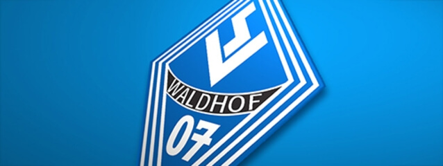  83c94218e5ebad59903658618dde67ff-036