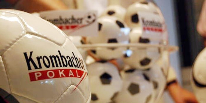  cf34c8dbe011e905c8a8ce523aa3a7c2-dd7