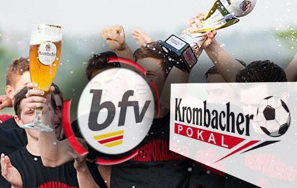  Foto: czink-cwa