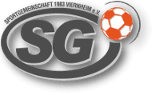 sg viernheim
