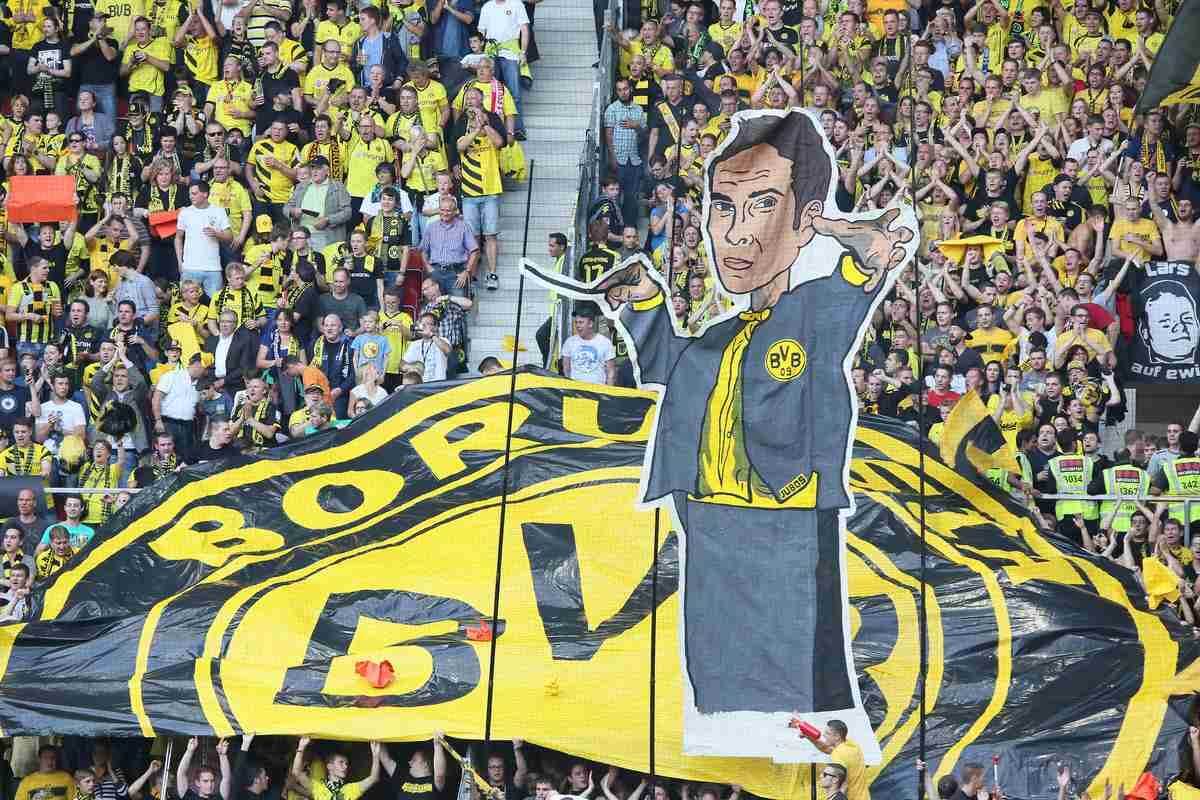 1899 Hoffenheim vor dem Dortmund-Spiel: Auf der Suche nach Lockerheit