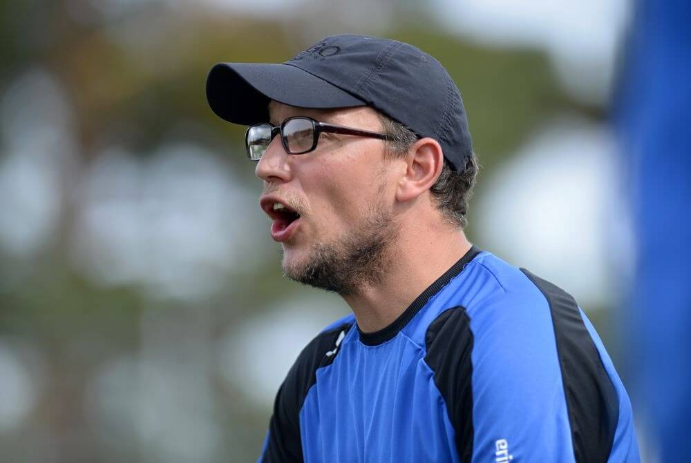 Das war der 12. Spieltag in der Kreisklasse A II Spielzeit 2015/2016