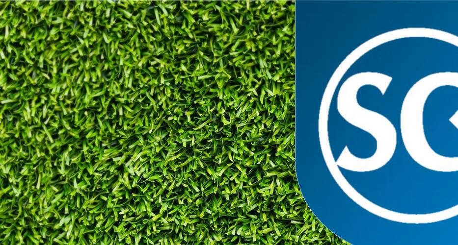 Offizielle Stellungnahme des Sport-Club 1910 e.V. Mannheim-Käfertal, zu den Vorkommnissen in der Fußballabteilung