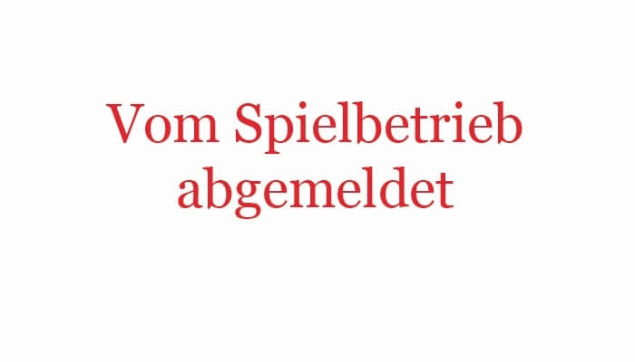  9d8091490c6d2f44677f2f61c2092947-8e1