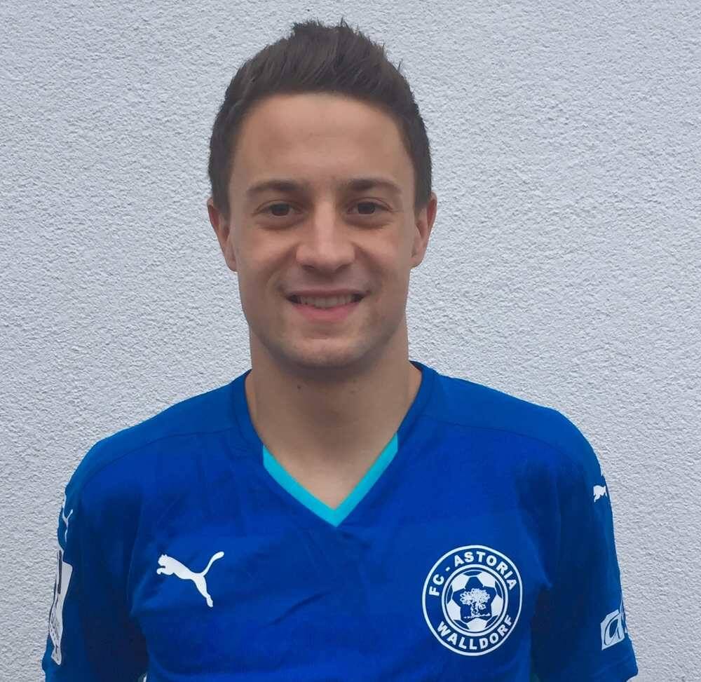 FCA-Blitzinterview mit Jonas Kiermeier