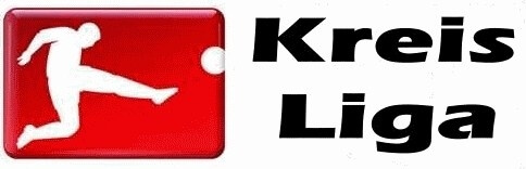 Info Auf- Abstiegsregelung Fußballkreis Mannheim