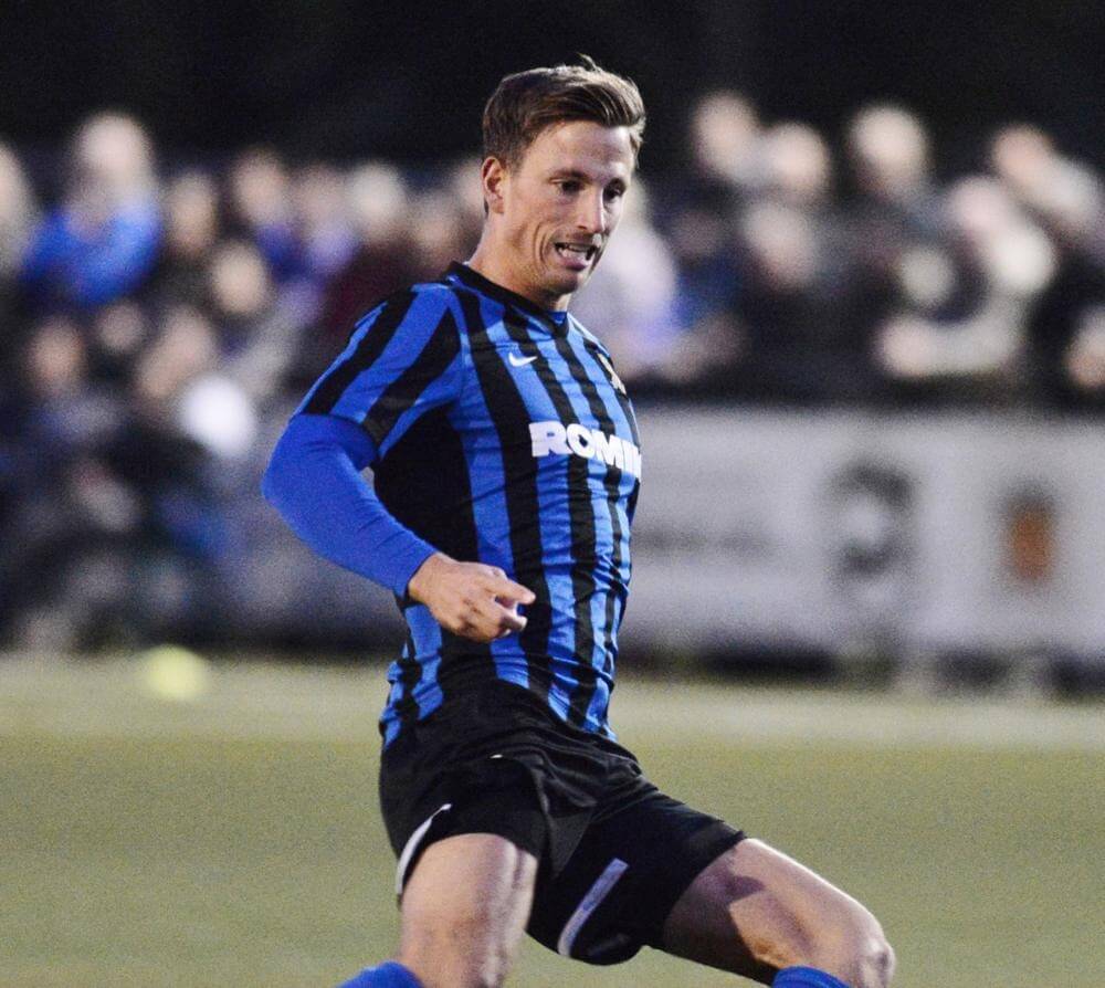  Foto: Eintracht Trier