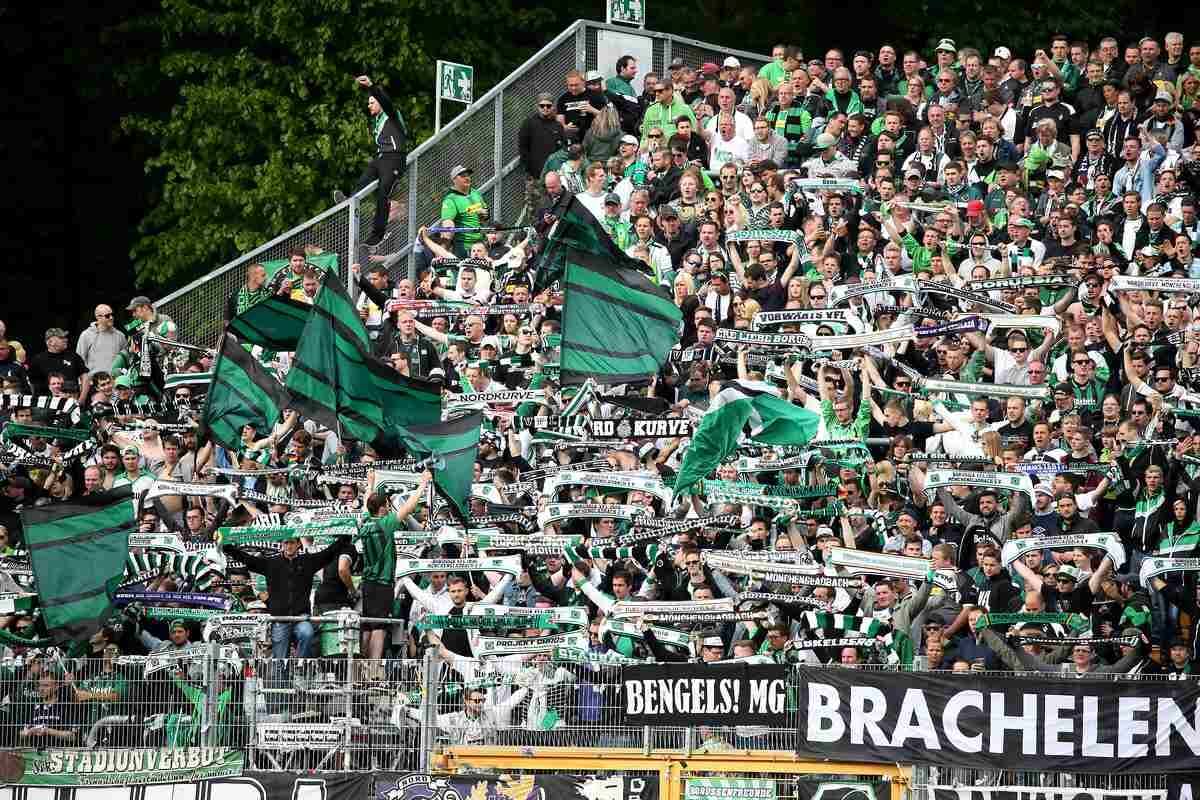  Foto: Marc Schüler