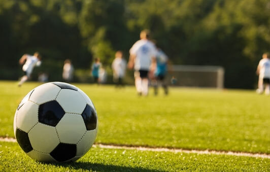27. DFB-Infoabend an den Stützpunkten