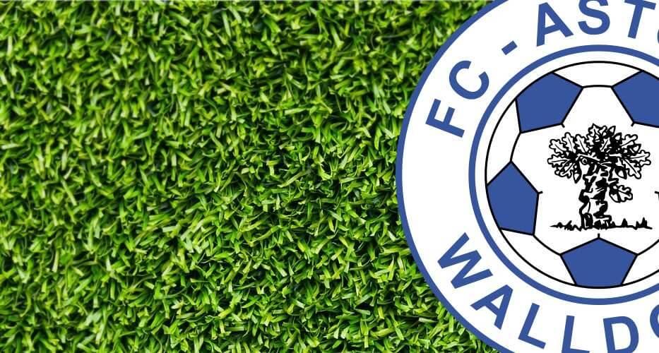 Astoria Walldorf bucht Halbfinalticket