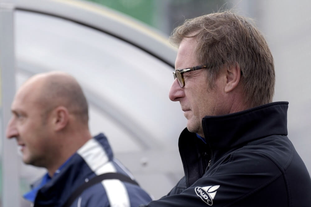 Vorschau 11. Spieltag Landesliga Rhein-Neckar 2016/2017