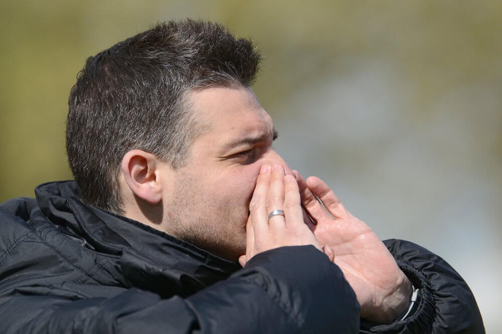 2404 TR Engelhardt NIX