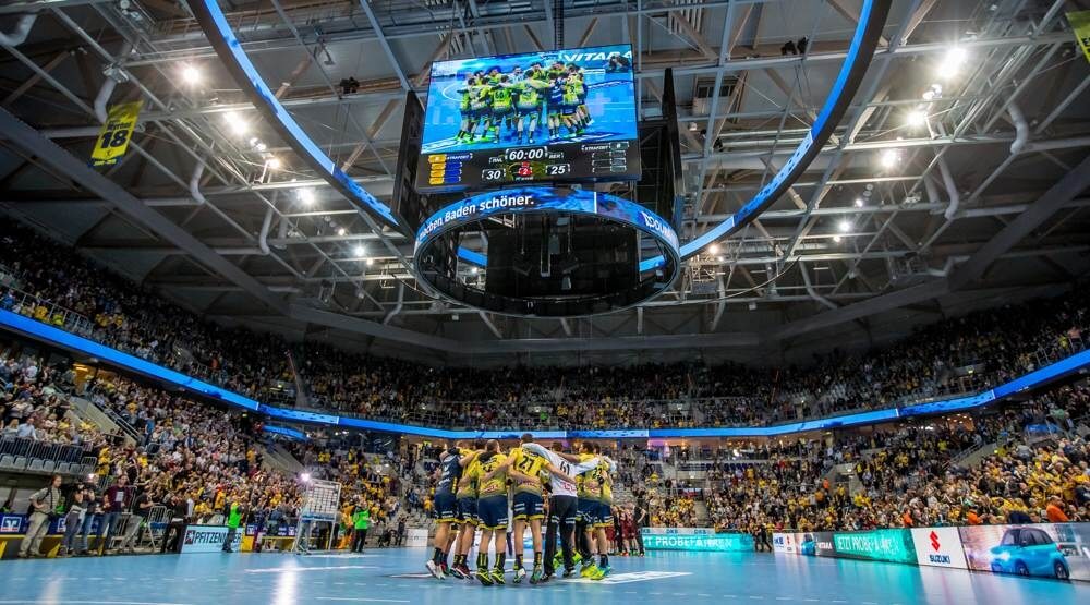  AS Sportfotos