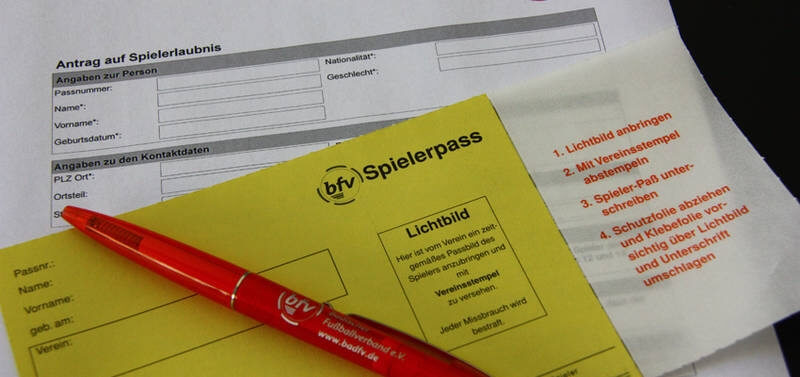 Endspurt in der Wechselperiode II: erweiterte Telefonzeiten