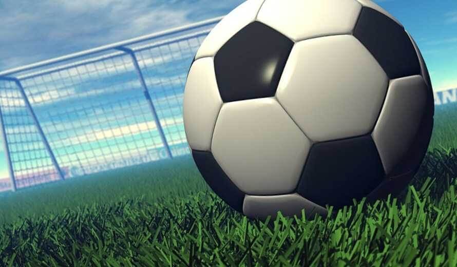 Auf- und Abstiegsregelung Fußballkreis Mannheim (Kreisklassen/Kreisliga + LL-RN)