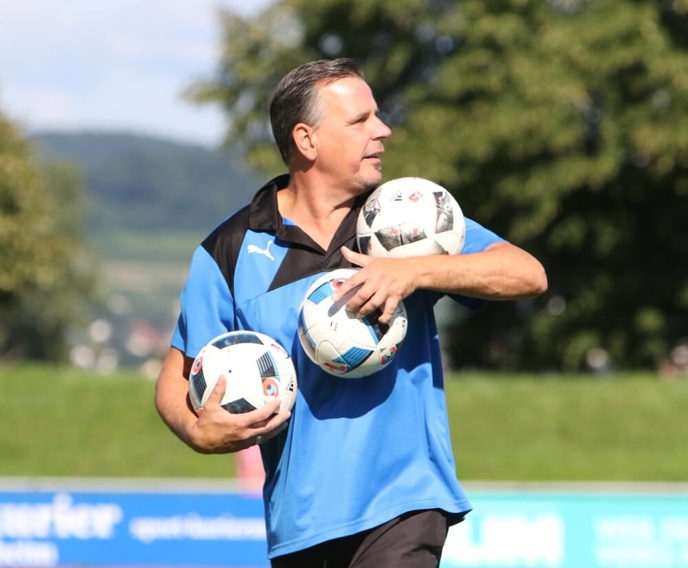 Vorschau 10. Spieltag Verbandsliga Baden 2017/2018