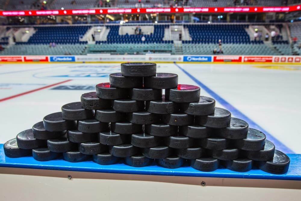 Stellungnahme zu den Anschuldigungen seitens Brynäs und der Medien