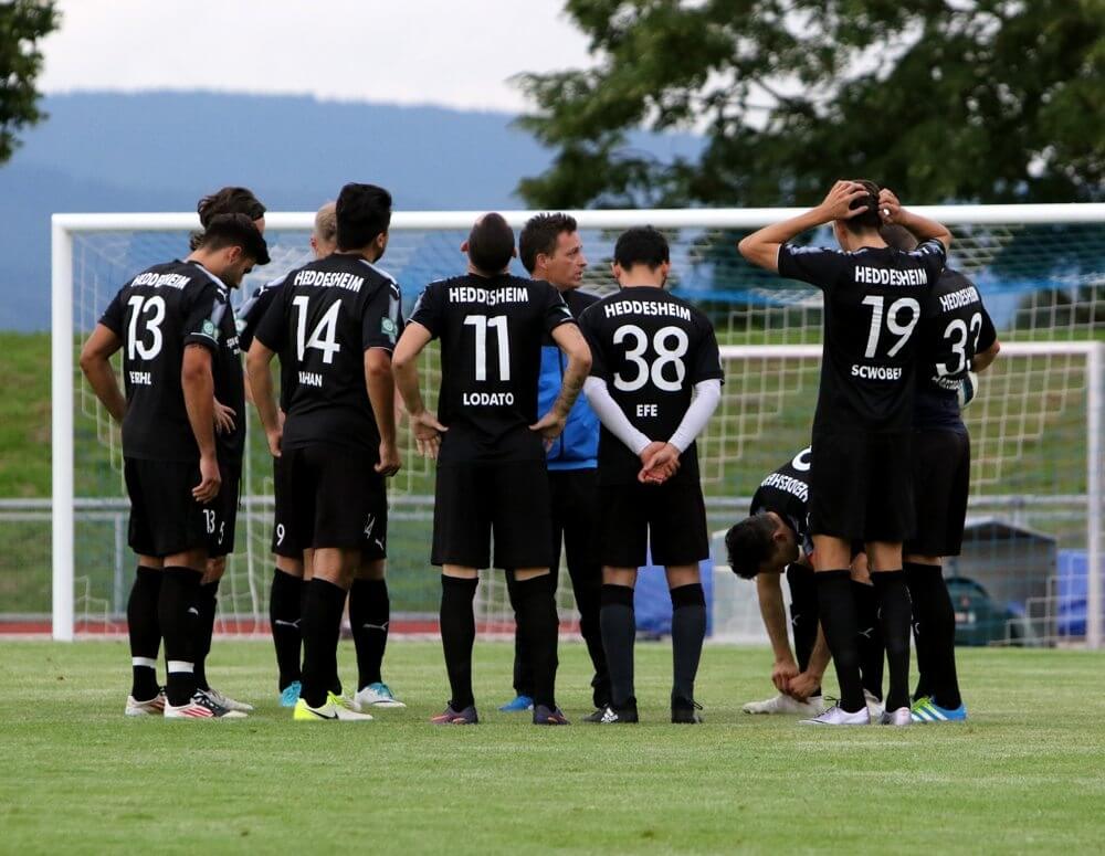  Bild: Lothar Fischer