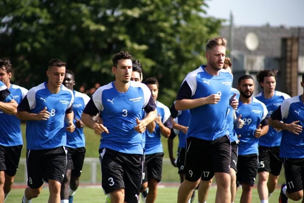  Bild: MA-Photography