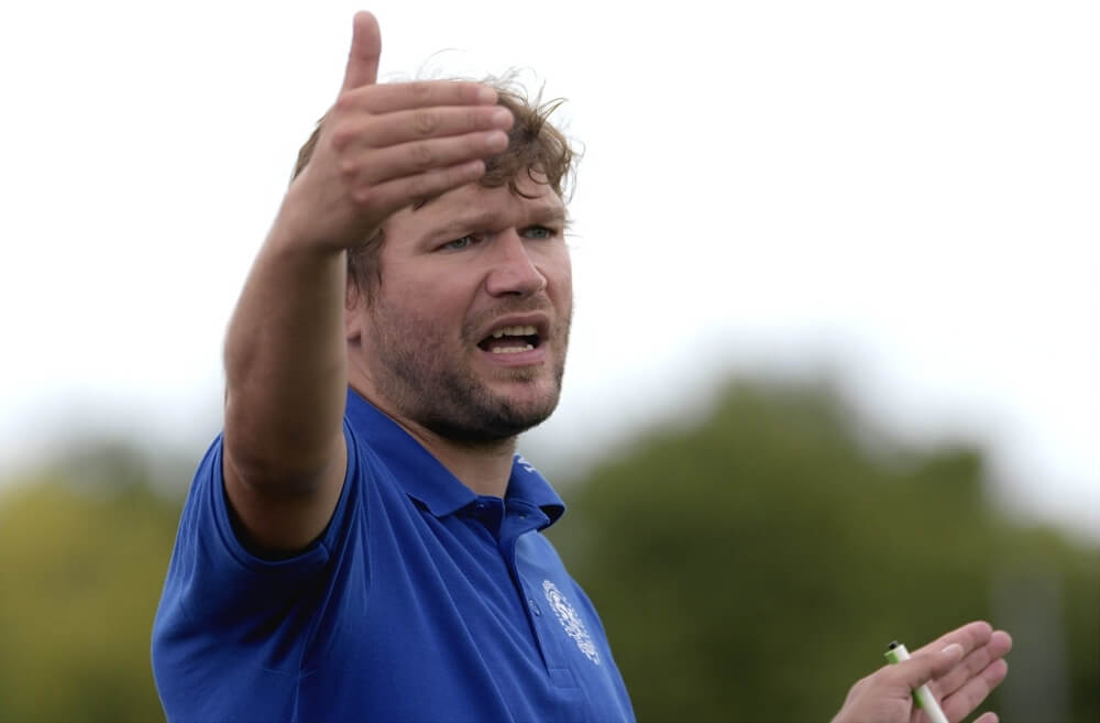 Manuel Wengert  Bild: Berno Nix