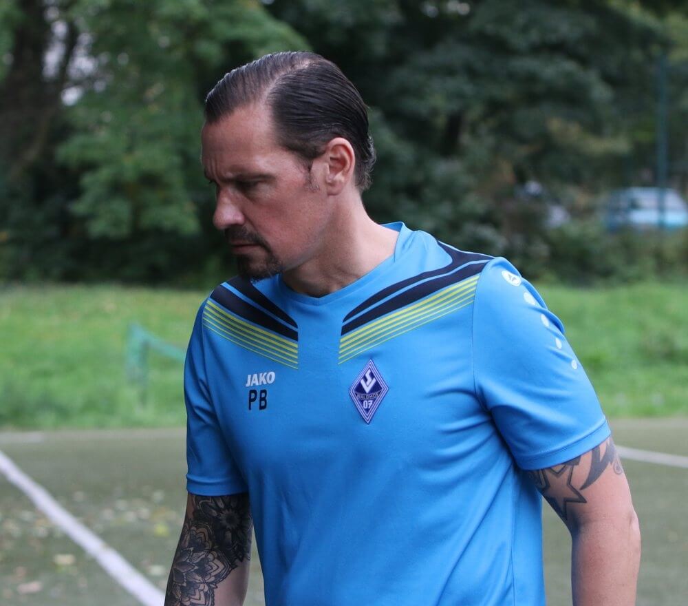 Das war der 23. Spieltag in der Landesliga Rhein-Neckar 2017/2018