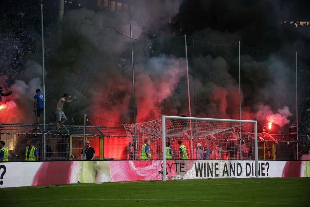  Bild: MA-Photography